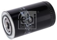 BOSCH 0451203010 - Filtro de aceite
