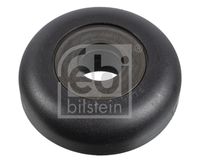 CASCO CST21259GS - Motor de arranque - Genuine