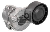 DAYCO APV3182 - Tensor de correa, correa poli V