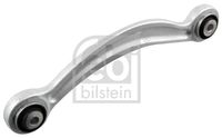COMLINE CCA1503L - Barra oscilante, suspensión de ruedas