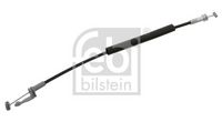 BREMBO P85189 - Juego de pastillas de freno - PRIME LINE
