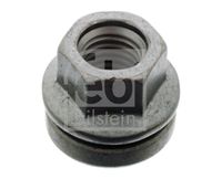 Aslyx AS506354 - Tuerca de rueda