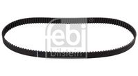 FEBI BILSTEIN 26900 - Correa dentada