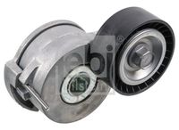 DAYCO APV3904 - Tensor de correa, correa poli V