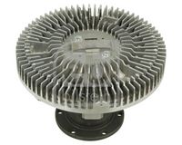 ERA 880337A - Bobina de encendido