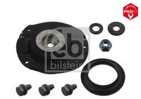 FARE SA 0663 - Soporte, motor