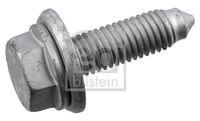 ESEN SKV 20SKV205 - Termostato, refrigerante
