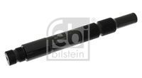 BREMBO P85175 - Juego de pastillas de freno - PRIME LINE