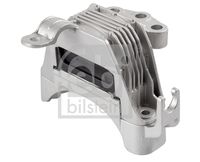 FARE SA 15695 - Soporte, motor
