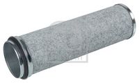 CASCO CLS71048GS - Conmutador en la columna de dirección - Genuine