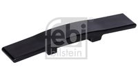 COMLINE CSL7018 - Travesaños/barras, estabilizador