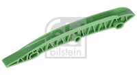 COMLINE CSL7018 - Travesaños/barras, estabilizador