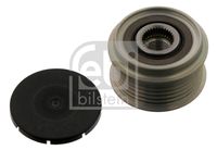 ERA ZN5595 - Rueda libre alternador