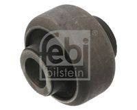 FARE SA 13572 - Suspensión, Brazo oscilante