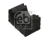 3RG 60454 - Soporte, estabilizador