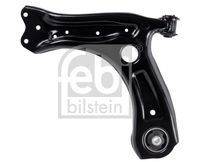 COMLINE CCA2380R - Barra oscilante, suspensión de ruedas