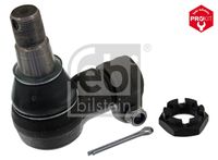 ELRING 569421 - Junta, carcasa de termostato