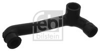 ERA 350455A - Termostato, refrigerante