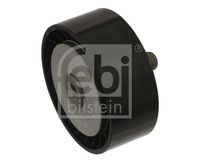 ESEN SKV 17SKV236 - Sensor, nivel de aceite del motor