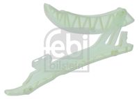 ESEN SKV 43SKV113 - Tubo flexible de aire de sobrealimentación