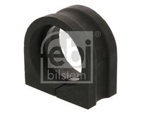 3RG 60156 - Soporte, estabilizador