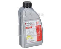 COMLINE CO5W40PD60 - Aceite de motor