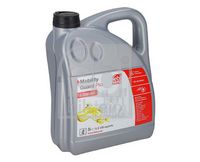 COMLINE CO5W40PD60 - Aceite de motor