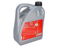 FEBI BILSTEIN 32943 - Aceite de motor
