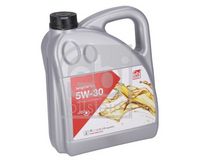COMLINE CO5W30LL60 - Aceite de motor