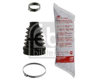 DRI 711520573 - Engranaje de dirección
