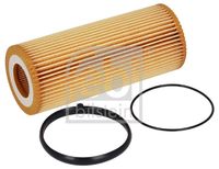 DRI 211101352 - Alternador