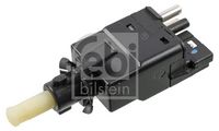 ERA 330058 - Interruptor luces freno
