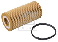COMLINE EOF180 - Filtro de aceite