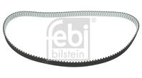 CONTINENTAL CTAM CT1163 - Correa dentada