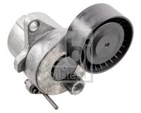 DAYCO APV2847 - Tensor de correa, correa poli V