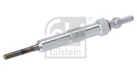 BOSCH 0250403012 - Bujía de precalentamiento - Duraterm High Speed