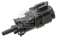 FAE 24848 - Interruptor luces freno
