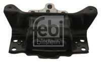 CORTECO 49388318 - Suspensión, transmisión automática