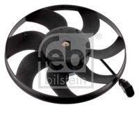 ERA 352067 - Ventilador, refrigeración del motor