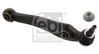 DELPHI TC2230 - Barra oscilante, suspensión de ruedas
