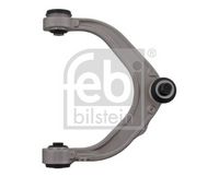 BOSCH 0986467841 - Juego de pastillas de freno