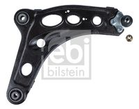 COMLINE CCA2292R - Barra oscilante, suspensión de ruedas