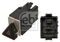 ERA 662255 - Interruptor intermitente de aviso