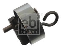 DAYCO ATB2381 - Polea tensora, correa dentada