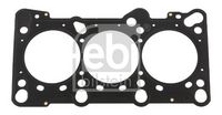 ELRING 214510 - Junta, tubo de escape