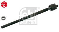 BOSCH 1457431159 - Filtro combustible