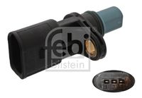 FAE 79175 - Sensor, posición arbol de levas