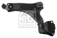 FARE SA 14043 - Suspensión, Brazo oscilante