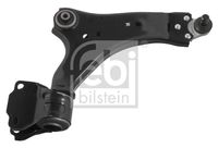 FARE SA 14043 - Suspensión, Brazo oscilante