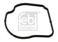 ELRING 293410 - Junta, termostato